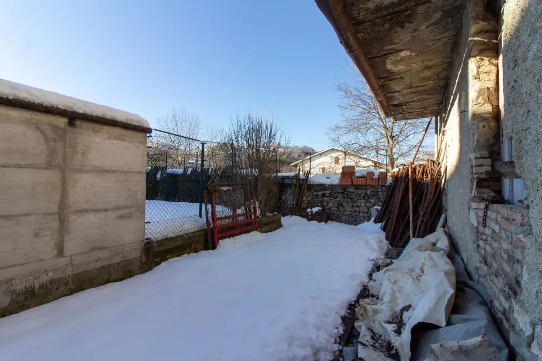 Casa Indipendente - Image 6