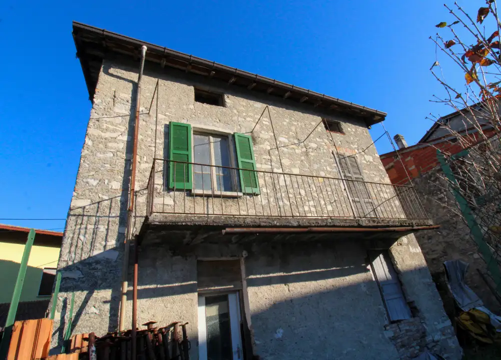 Casa Indipendente - Image 3