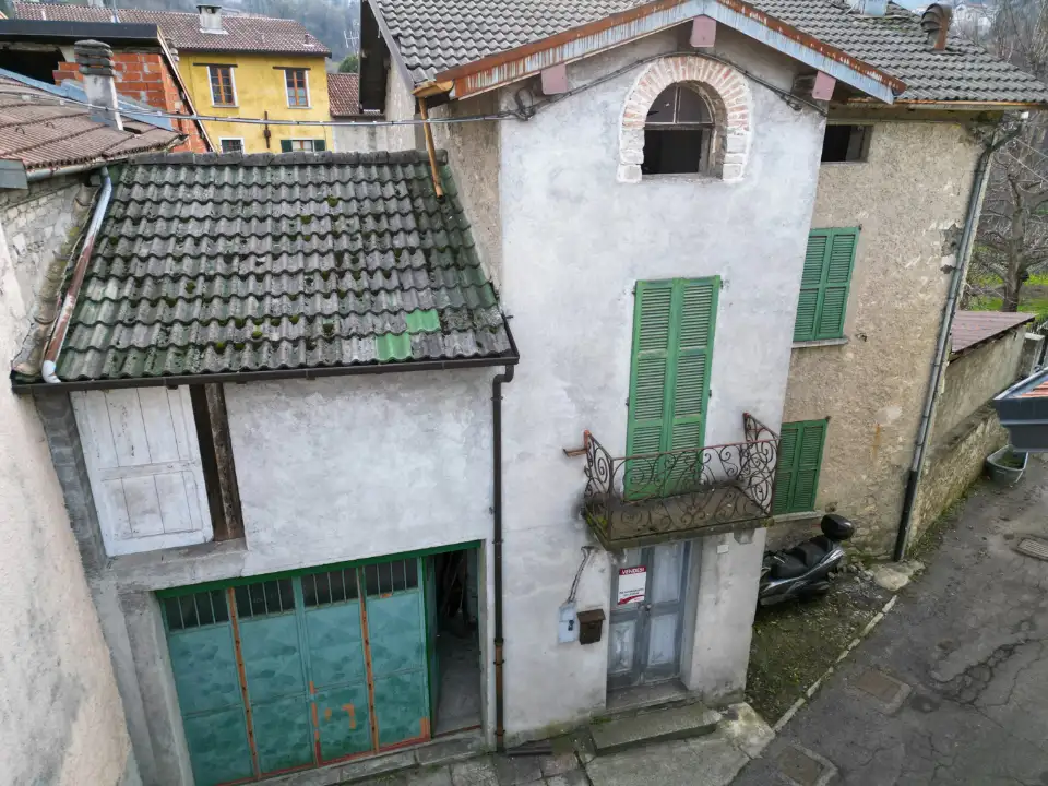 Casa Indipendente - Image 10