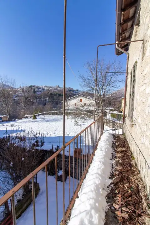 Casa Indipendente - Image 8