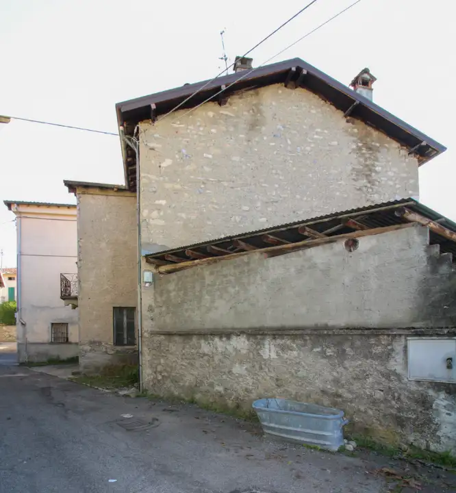 Casa Indipendente - Image 5