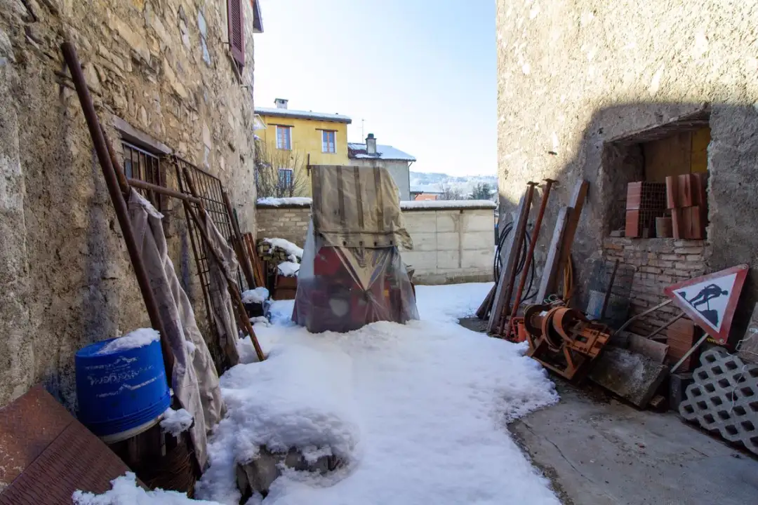 Casa Indipendente - Image 7