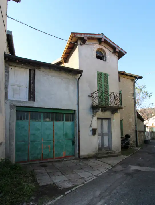 Casa Indipendente - Image 2