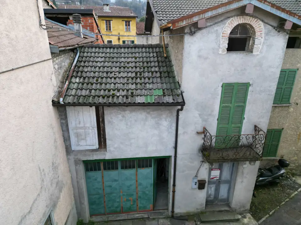 Casa Indipendente - Image 11