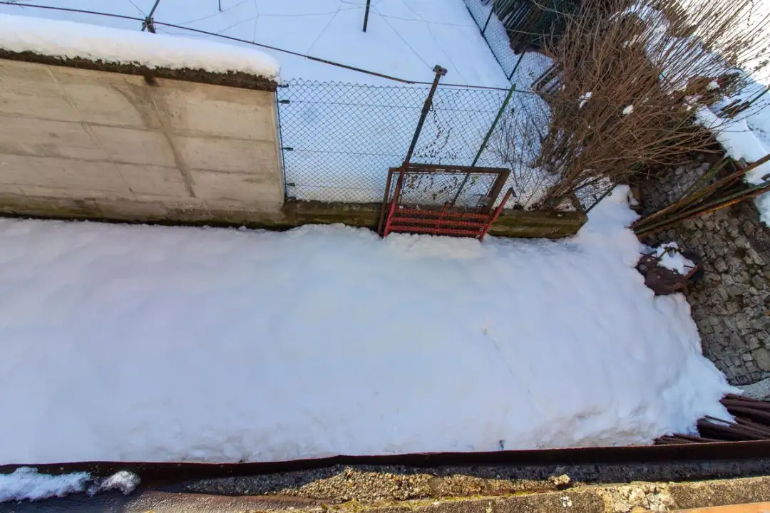 Casa Indipendente - Image 9