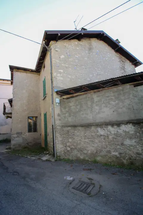 Casa Indipendente - Image 4