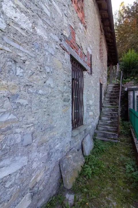 Casa Indipendente - Image 4