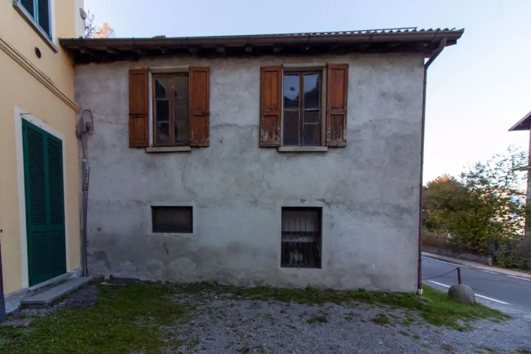 Casa Indipendente - Image 3