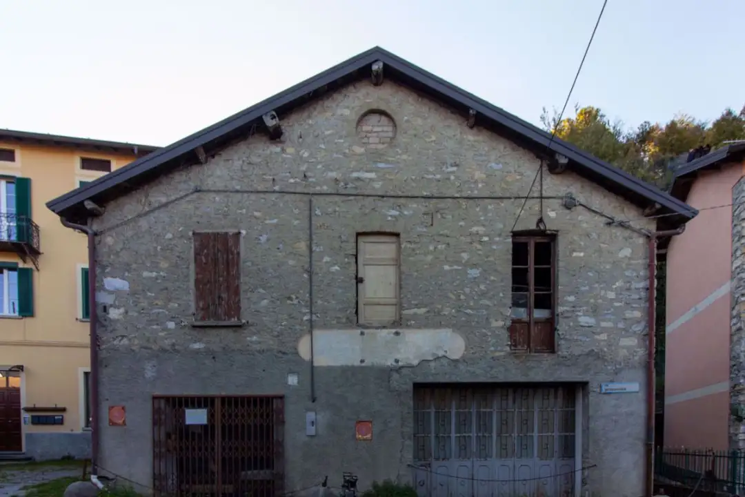 Casa Indipendente - Image 2