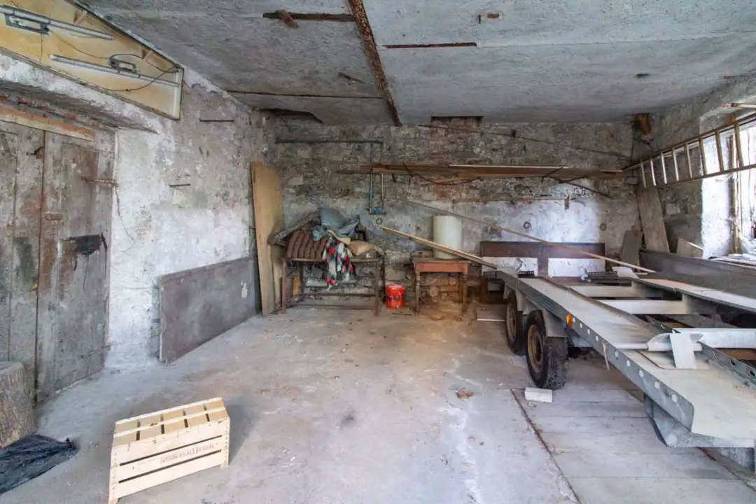 Casa Indipendente - Image 6