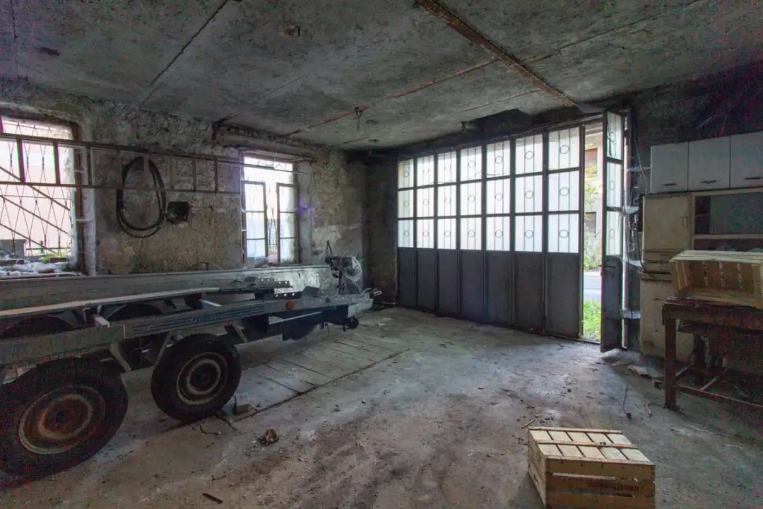 Casa Indipendente - Image 5