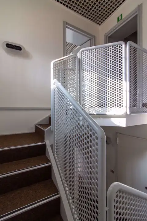 Complesso - Image 15