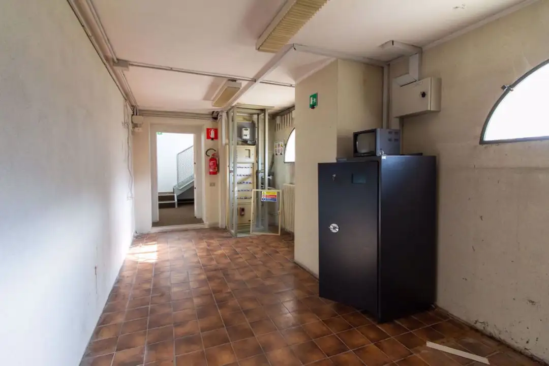 Complesso - Image 19