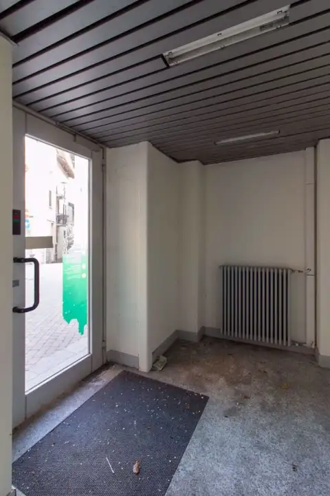 Complesso - Image 13