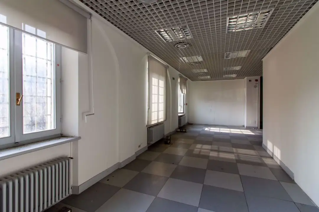 Complesso - Image 12