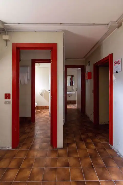 Complesso - Image 17