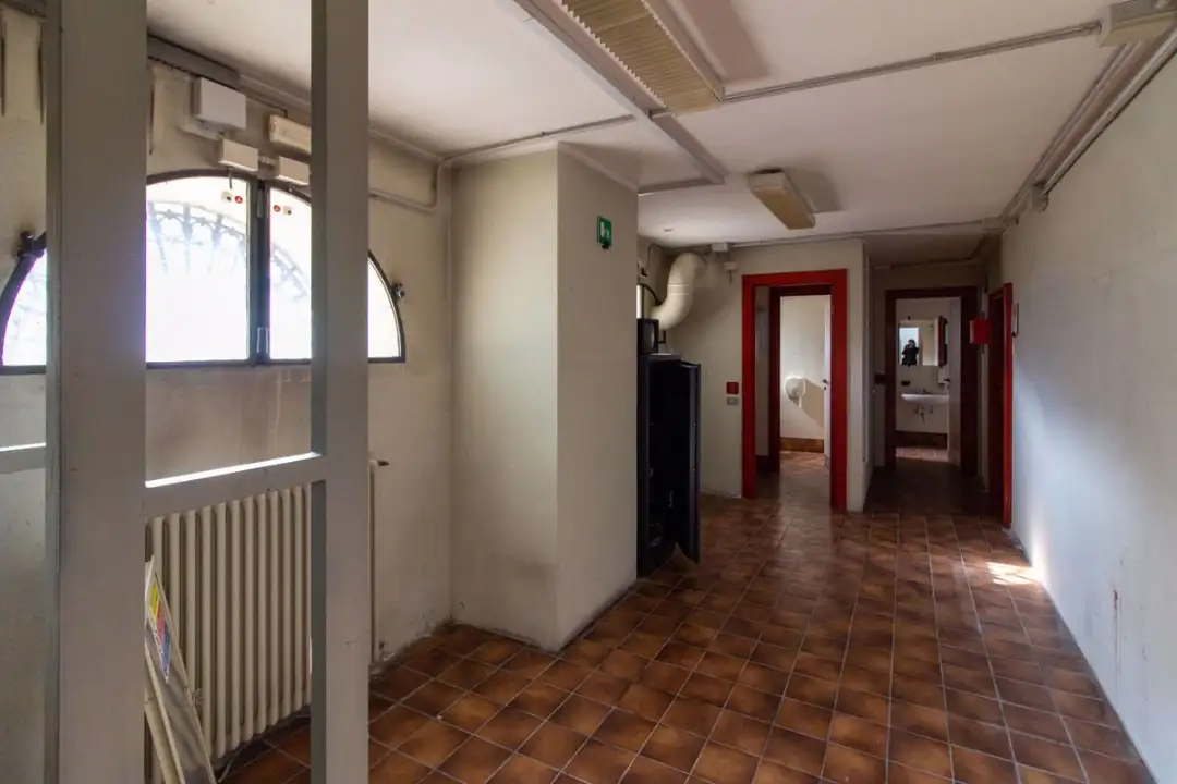 Complesso - Image 16