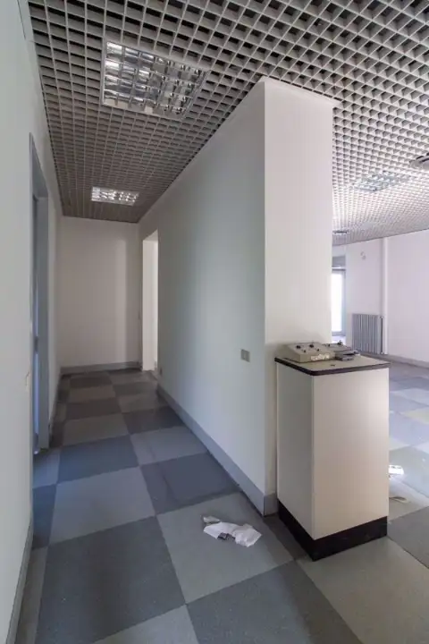 Complesso - Image 10