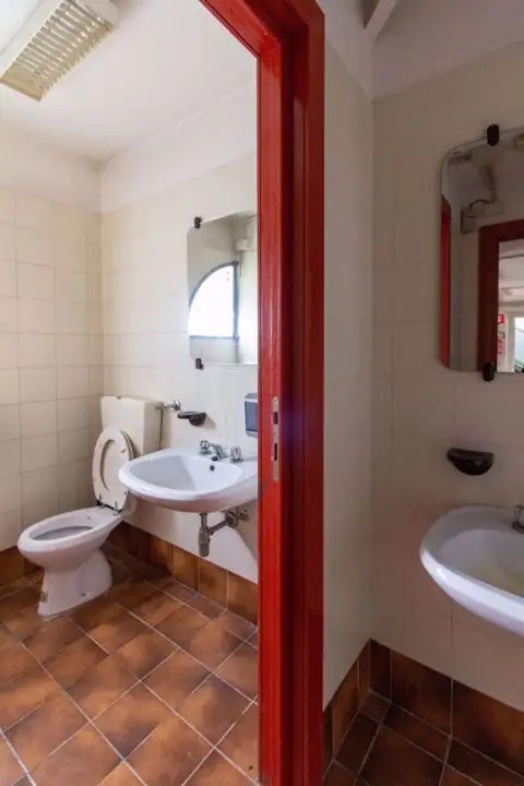 Complesso - Image 18