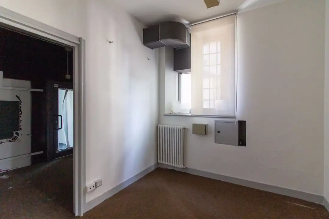 Complesso - Image 14