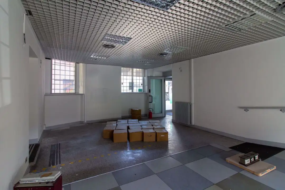 Complesso - Image 11