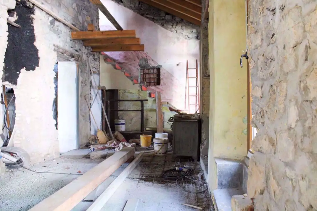 Casa Indipendente - Image 9