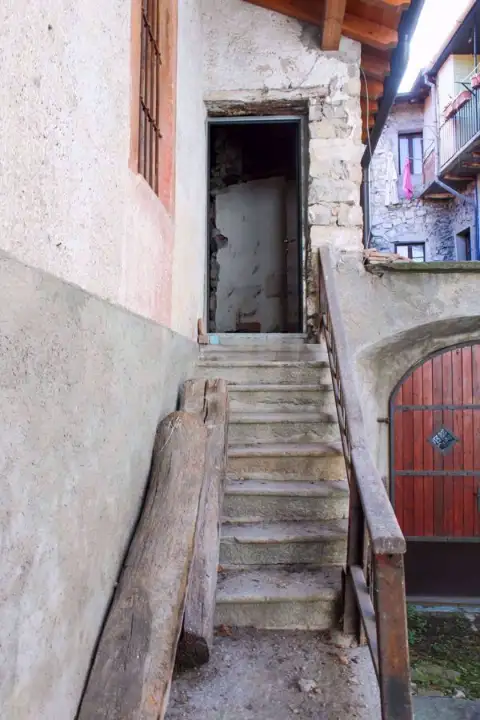 Casa Indipendente - Image 8