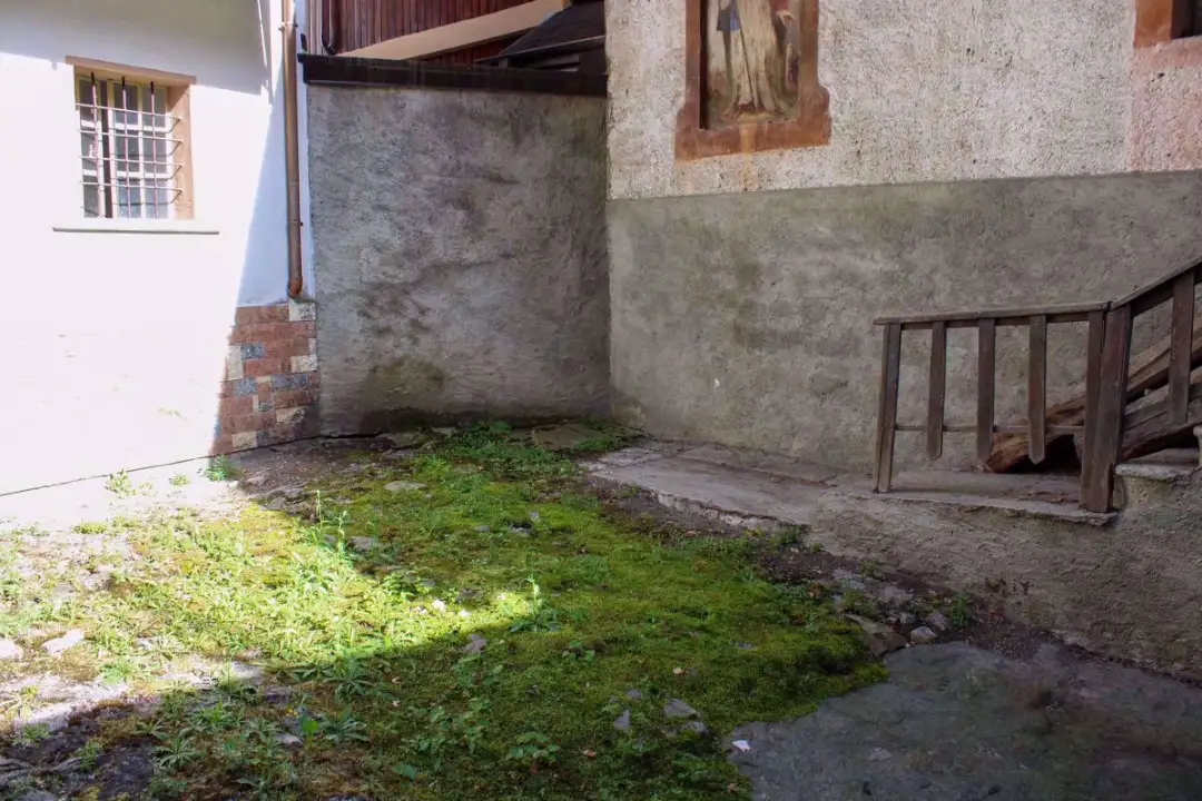 Casa Indipendente - Image 6