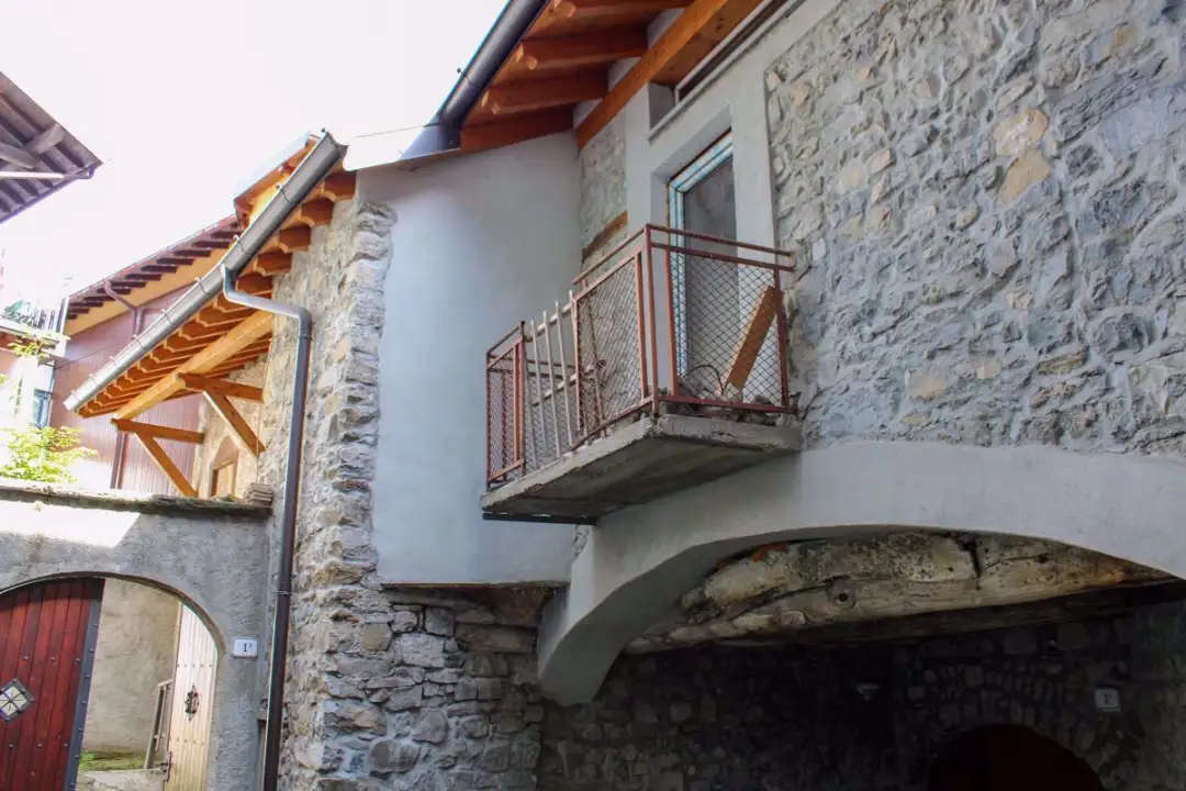 Casa Indipendente - Image 1