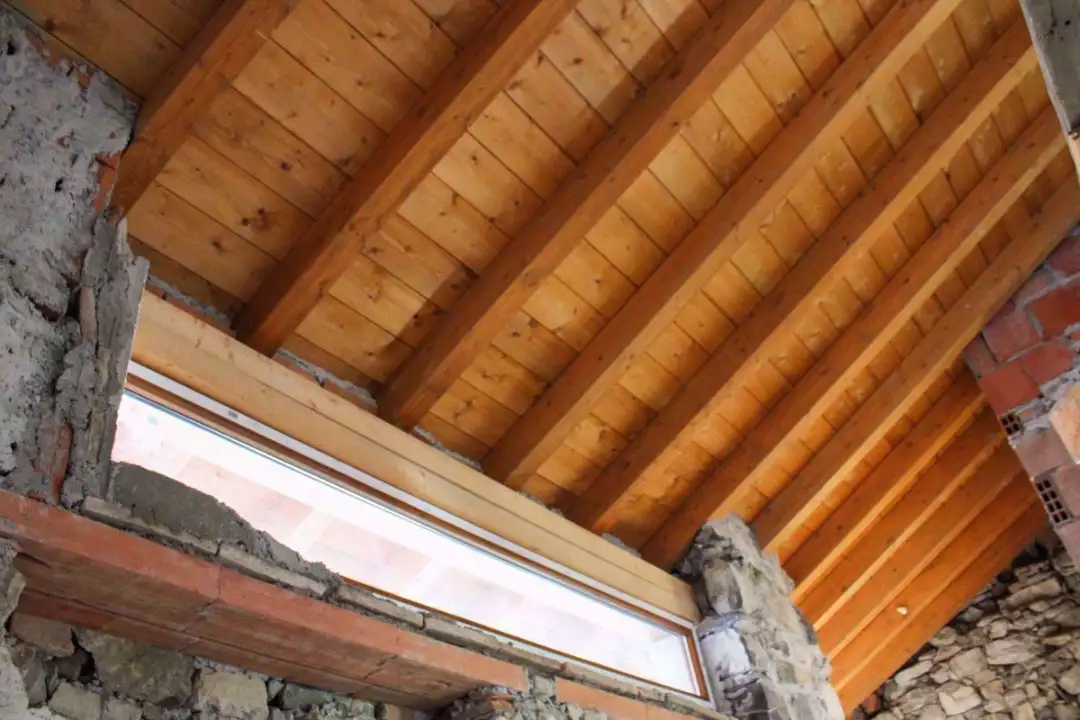 Casa Indipendente - Image 15