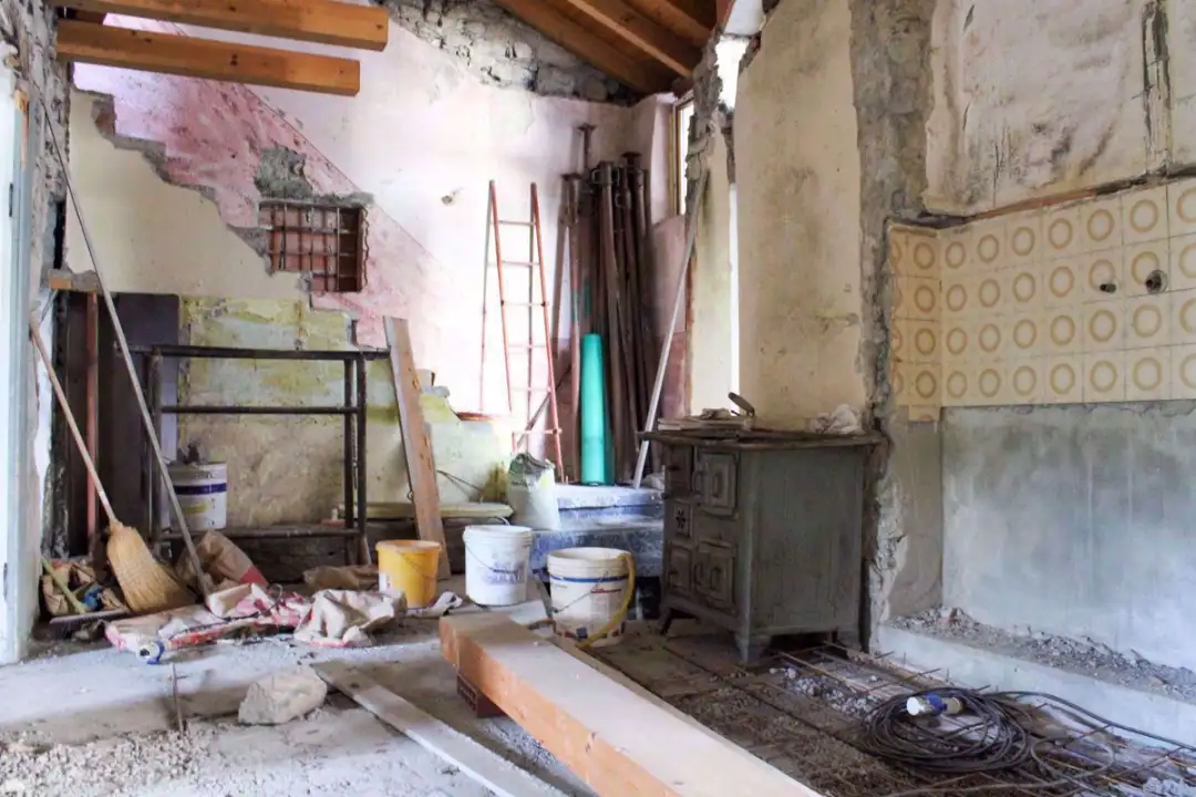 Casa Indipendente - Image 10