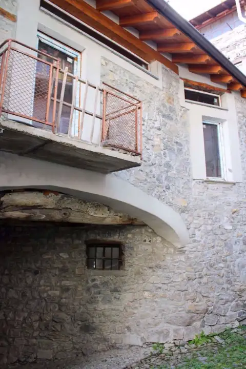 Casa Indipendente - Image 3