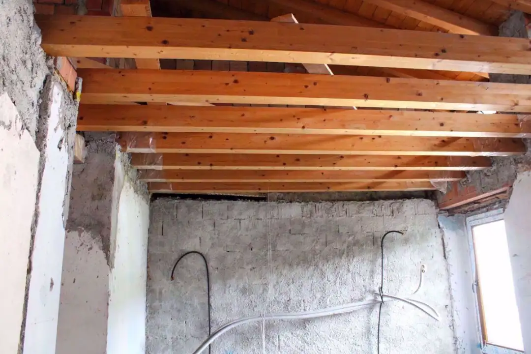 Casa Indipendente - Image 12