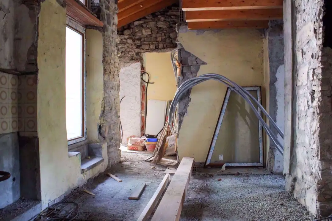 Casa Indipendente - Image 11