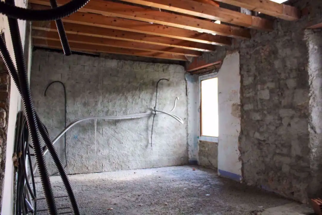 Casa Indipendente - Image 2