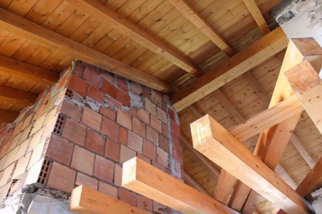 Casa Indipendente - Image 16