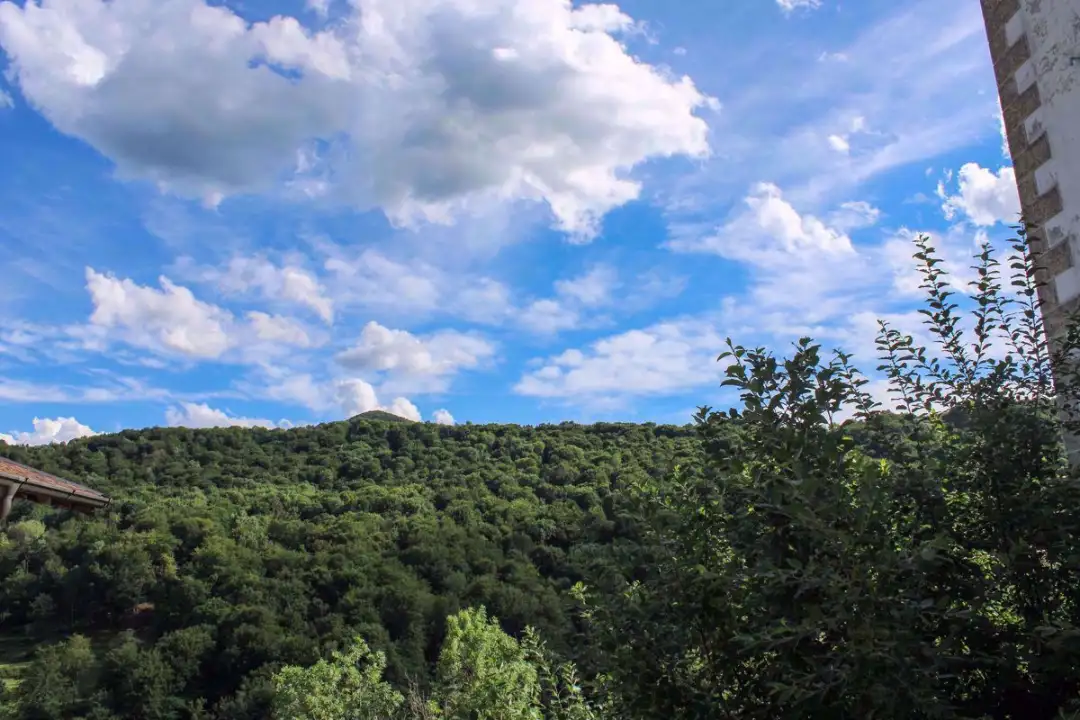 Casa Indipendente - Image 20