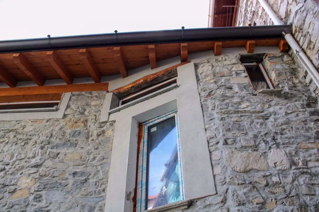 Casa Indipendente - Image 5