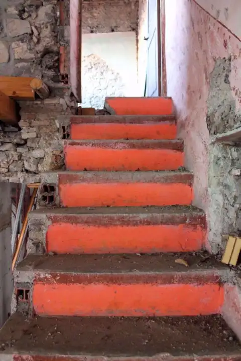 Casa Indipendente - Image 14