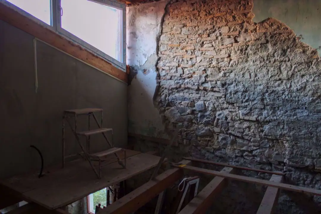 Casa Indipendente - Image 17