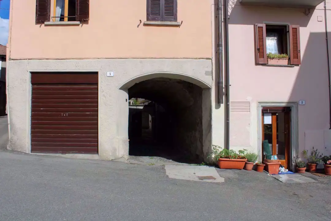 Casa Indipendente - Image 19