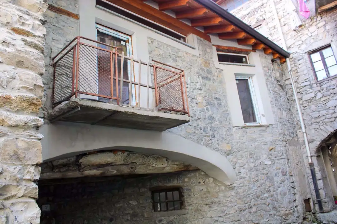 Casa Indipendente - Image 4