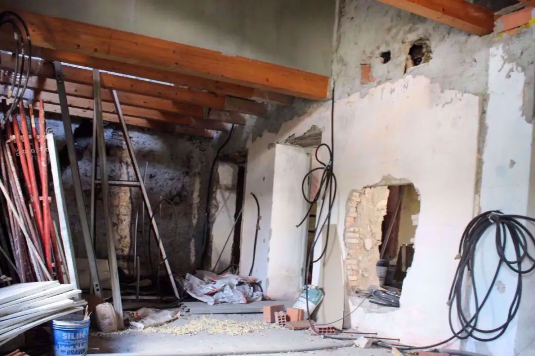 Casa Indipendente - Image 13