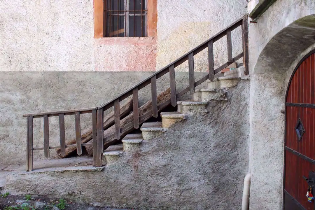 Casa Indipendente - Image 7