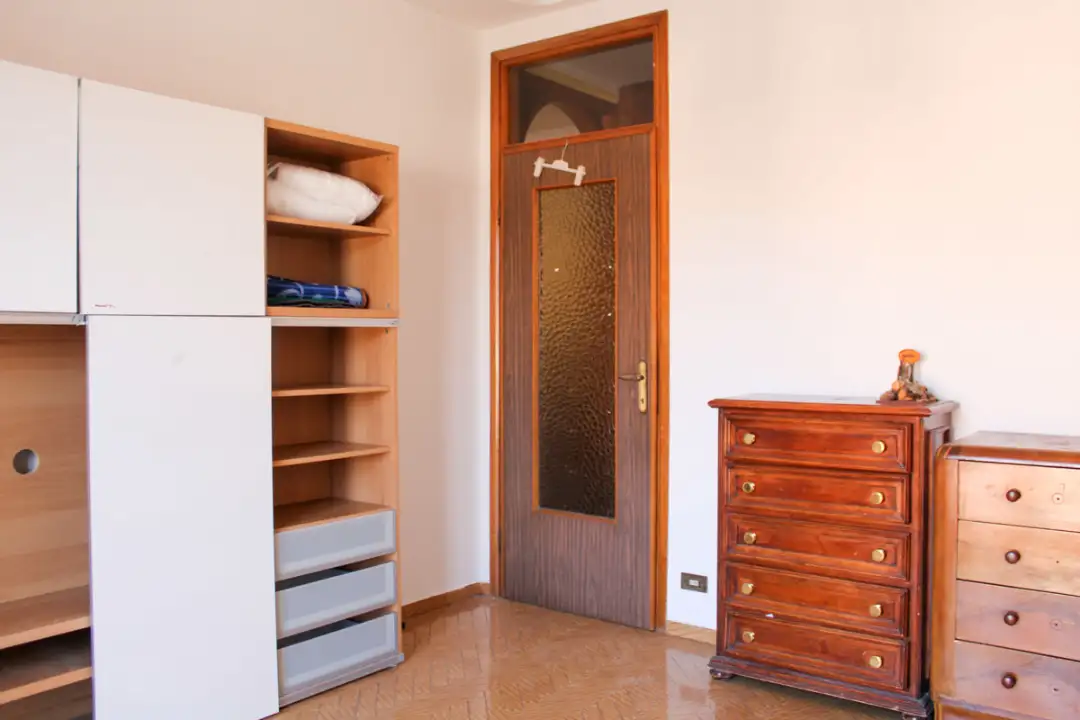 Appartamento - Image 11