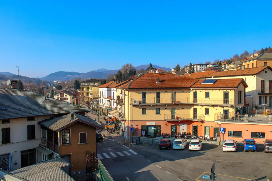 Appartamento - Image 19