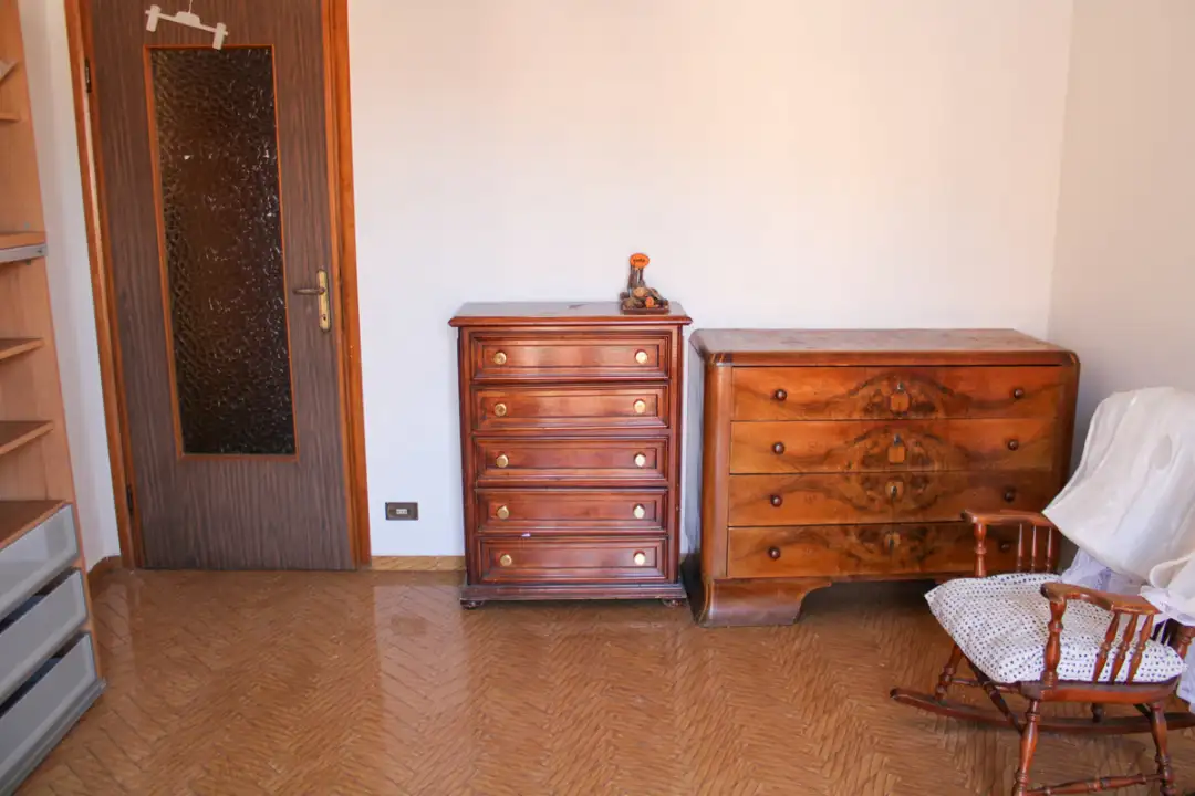 Appartamento - Image 12