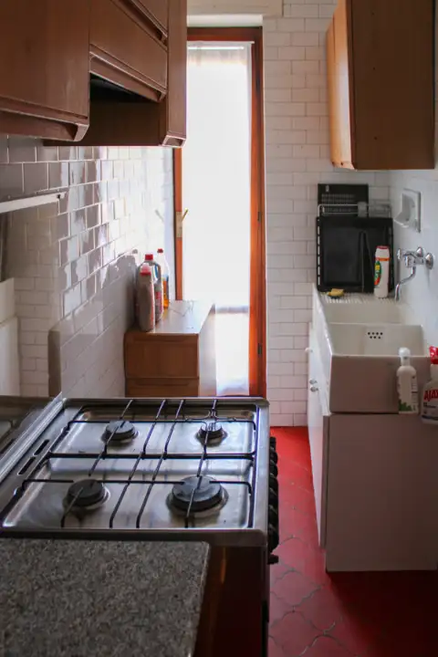 Appartamento - Image 7