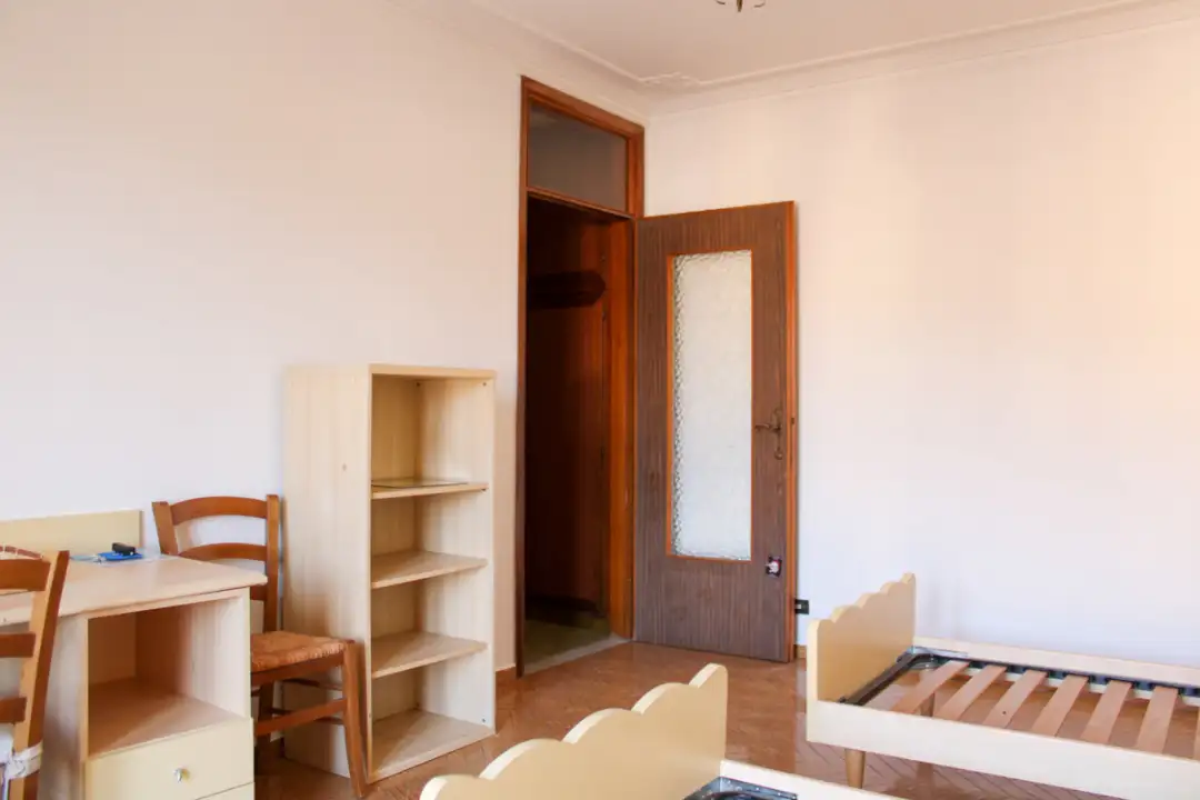 Appartamento - Image 16