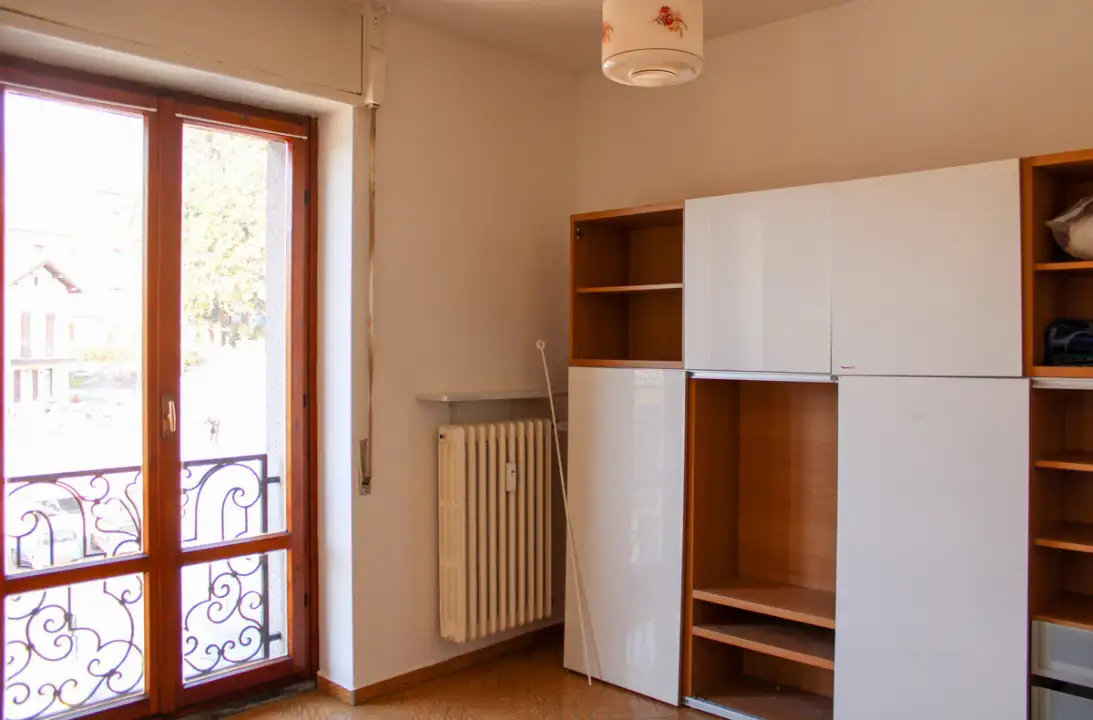 Appartamento - Image 13